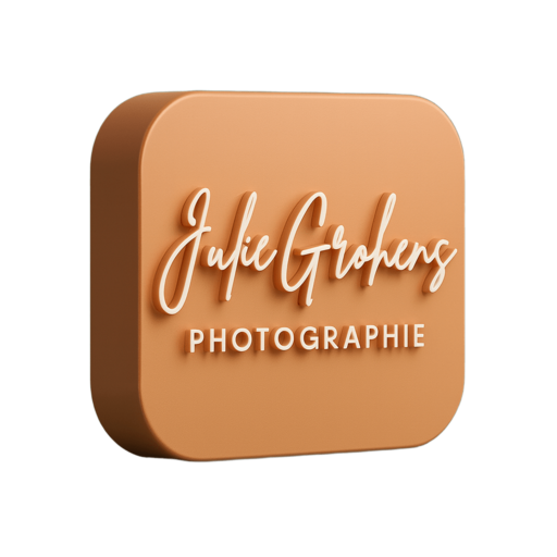 Julie Grohens Photographe d'émotions